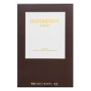 Burberry Hero čisti parfum za moške 150 ml