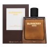 Burberry Hero čisti parfum za moške 150 ml
