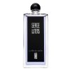 Serge Lutens La Fille Tour De Fer Eau de Parfum unisex 50 ml