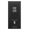 Serge Lutens La Fille Tour De Fer Eau de Parfum unisex 50 ml