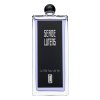 Serge Lutens La Fille Tour De Fer Eau de Parfum unisex 100 ml