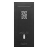 Serge Lutens La Fille Tour De Fer Eau de Parfum unisex 100 ml