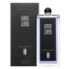 Serge Lutens La Fille Tour De Fer Eau de Parfum unisex 100 ml