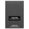 Tom Ford Eau d'Ombré Leather toaletní voda pro muže 100 ml