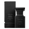 Tom Ford Black Lacquer Eau de Parfum unisex 30 ml