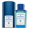 Acqua di Parma Blu Mediterraneo Mandarino di Sicilia toaletná voda unisex 180 ml