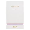 Roja Parfums Elysium Pour Femme Eau de Parfum da donna 75 ml