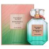 Victoria's Secret Bombshell Escape parfumirana voda za ženske 100 ml