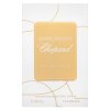 Chopard Sparkling Love Eau de Parfum da donna 30 ml