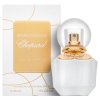 Chopard Sparkling Love Eau de Parfum da donna 30 ml