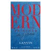 Lanvin Modern Princess in Jeans parfumirana voda za ženske 90 ml