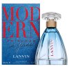 Lanvin Modern Princess in Jeans parfumirana voda za ženske 90 ml