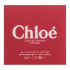 Chloé L'Eau de Parfum Intense Eau de Parfum femei 50 ml