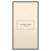 Jo Malone Musk Memento kolínská voda unisex 30 ml