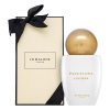 Jo Malone Passiflora Eau de Cologne unisex 30 ml