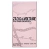 Zadig & Voltaire This Is Her! Unchained Eau de Parfum für Damen 100 ml