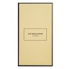 Jo Malone Red Hibiscus Cologne Intense Eau de Cologne unisex 100 ml