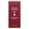 Guerlain Rose Amira Eau de Parfum unisex 125 ml