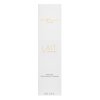 Guerlain Lait de Beauté mleczko do demakijażu Satin Milk Pure Radiance Cleanser 200 ml