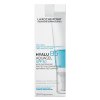 La Roche-Posay Hyalu B5 pleťový gel Aquagel SPF 30 50 ml