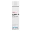 La Roche-Posay Pigmentclar rozjasňující oční krém Eyes Anti-Dark Circle Brightening Care 15 ml