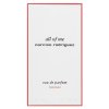Narciso Rodriguez All Of Me Intense Eau de Parfum femei 30 ml