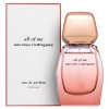 Narciso Rodriguez All Of Me Intense Eau de Parfum femei 30 ml