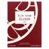 Elie Saab Elixir Love Eau de Parfum nőknek 100 ml