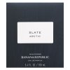 Banana Republic Slate Arctic parfémovaná voda pro muže 100 ml