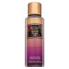 Victoria's Secret Sugar Plum Fig tělový spray pro ženy 250 ml
