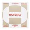 Hermès Barénia Eau de Parfum für Damen 60 ml