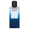 Loewe 7 Elixir Eau de Parfum para hombre 100 ml