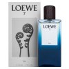 Loewe 7 Elixir Eau de Parfum para hombre 100 ml