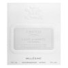 Creed Love in White for Summer parfémovaná voda pro ženy 30 ml