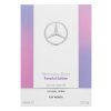 Mercedes-Benz Fanciful Edition toaletní voda pro ženy 60 ml