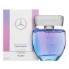 Mercedes-Benz Fanciful Edition toaletní voda pro ženy 60 ml