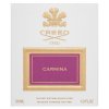 Creed Carmina Eau de Parfum femei 30 ml