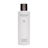 RevitaLash Thickening Shampoo posilující šampon pro obnovení hustoty vlasů 250 ml