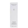 RevitaLash Thickening Shampoo posilující šampon pro obnovení hustoty vlasů 250 ml
