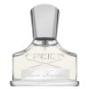 Creed Acqua Fiorentina Eau de Parfum für Damen 30 ml