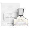 Creed Acqua Fiorentina Eau de Parfum für Damen 30 ml