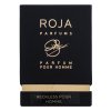 Roja Parfums Reckless puur parfum voor mannen 50 ml