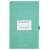 Banana Republic Grassland parfemska voda unisex 150 ml