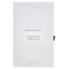 Banana Republic Gardenia & Cardamom woda perfumowana unisex 150 ml