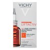 Vichy Liftactiv serum rozjaśniające z witaminą C Supreme Vitamin C Serum 20 ml