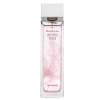 Elizabeth Arden White Tea Eau Florale toaletní voda pro ženy 100 ml