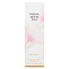 Elizabeth Arden White Tea Eau Florale woda toaletowa dla kobiet 100 ml
