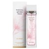 Elizabeth Arden White Tea Eau Florale woda toaletowa dla kobiet 100 ml