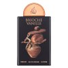Lattafa Pride Brioche Vanille Парфюмна вода унисекс 100 ml