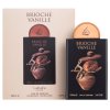 Lattafa Pride Brioche Vanille Парфюмна вода унисекс 100 ml